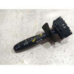 Recambio de mando luces para renault clio ii fase i (b/cb0)(1998) 1.5 dci (b/cb07) referencia OEM IAM 123531  