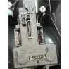 Recambio de piloto trasero izquierdo para seat ibiza (6k1)(08.1999) 1.4 referencia OEM IAM 6K6945257C  