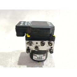 Recambio de modulo electronico para hyundai matrix (fc) 1.5 crdi referencia OEM IAM 5981017500  