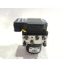 Recambio de modulo electronico para hyundai matrix (fc) 1.5 crdi referencia OEM IAM 5981017500  
