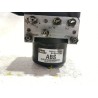 Recambio de modulo electronico para hyundai matrix (fc) 1.5 crdi referencia OEM IAM 5981017500  