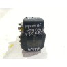 Recambio de modulo electronico para hyundai matrix (fc) 1.5 crdi referencia OEM IAM 5981017500  