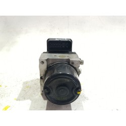Recambio de modulo electronico para hyundai matrix (fc) 1.5 crdi referencia OEM IAM 5981017500  