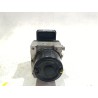 Recambio de modulo electronico para hyundai matrix (fc) 1.5 crdi referencia OEM IAM 5981017500  