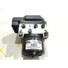 Recambio de modulo electronico para hyundai matrix (fc) 1.5 crdi referencia OEM IAM 5981017500  