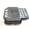 Recambio de modulo electronico para hyundai matrix (fc) 1.5 crdi referencia OEM IAM 5981017500  