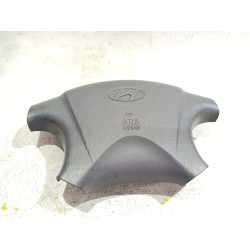 AIRBAG VOLANTE MAFRXF3SDFE 