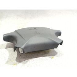 Recambio de airbag volante para hyundai matrix (fc) 1.5 crdi referencia OEM IAM MAFRXF3SDFE  