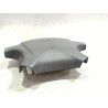 Recambio de airbag volante para hyundai matrix (fc) 1.5 crdi referencia OEM IAM MAFRXF3SDFE  