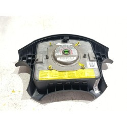 Recambio de airbag volante para hyundai matrix (fc) 1.5 crdi referencia OEM IAM MAFRXF3SDFE  