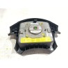 Recambio de airbag volante para hyundai matrix (fc) 1.5 crdi referencia OEM IAM MAFRXF3SDFE  