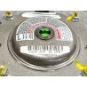 Recambio de airbag volante para hyundai matrix (fc) 1.5 crdi referencia OEM IAM MAFRXF3SDFE  