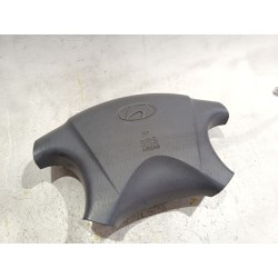 Recambio de airbag volante para hyundai matrix (fc) 1.5 crdi referencia OEM IAM MAFRXF3SDFE  