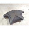 Recambio de airbag volante para hyundai matrix (fc) 1.5 crdi referencia OEM IAM MAFRXF3SDFE  