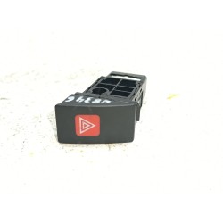 Recambio de boton emergencia para hyundai matrix (fc) 1.5 crdi referencia OEM IAM   