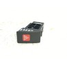 Recambio de boton emergencia para hyundai matrix (fc) 1.5 crdi referencia OEM IAM   
