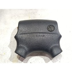 AIRBAG VOLANTE 1010938352575505 