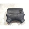 Recambio de airbag volante para volkswagen polo iii (6n1) 100 1.4 16v referencia OEM IAM 1010938352575505  