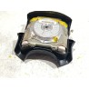 Recambio de airbag volante para volkswagen polo iii (6n1) 100 1.4 16v referencia OEM IAM 1010938352575505  