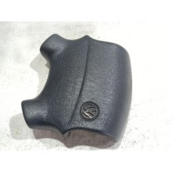 Recambio de airbag volante para volkswagen polo iii (6n1) 100 1.4 16v referencia OEM IAM 1010938352575505  