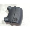 Recambio de airbag volante para volkswagen polo iii (6n1) 100 1.4 16v referencia OEM IAM 1010938352575505  