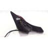 Recambio de retrovisor izquierdo para daewoo aranos (1995) 2.0 referencia OEM IAM E13014010  