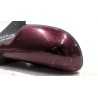 Recambio de retrovisor izquierdo para daewoo aranos (1995) 2.0 referencia OEM IAM E13014010  
