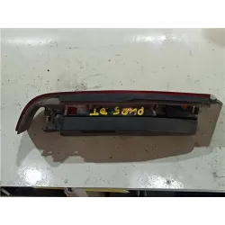 Recambio de piloto trasero derecho para peugeot 405 berlina (1987) 1.8 turbo diesel referencia OEM IAM 7R011201  