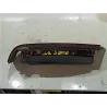 Recambio de piloto trasero derecho para peugeot 405 berlina (1987) 1.8 turbo diesel referencia OEM IAM 7R011201  
