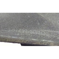 Recambio de retrovisor izquierdo para daewoo aranos (1995) 2.0 referencia OEM IAM E13014010  