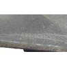 Recambio de retrovisor izquierdo para daewoo aranos (1995) 2.0 referencia OEM IAM E13014010  