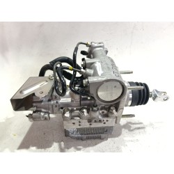 Recambio de servofreno para toyota yaris (_p13_) 1.5 hybrid (nhp130_) referencia OEM IAM 4727047030  