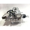 Recambio de servofreno para toyota yaris (_p13_) 1.5 hybrid (nhp130_) referencia OEM IAM 4727047030  