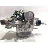 Recambio de servofreno para toyota yaris (_p13_) 1.5 hybrid (nhp130_) referencia OEM IAM 4727047030  