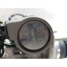 Recambio de servofreno para toyota yaris (_p13_) 1.5 hybrid (nhp130_) referencia OEM IAM 4727047030  