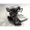 Recambio de servofreno para toyota yaris (_p13_) 1.5 hybrid (nhp130_) referencia OEM IAM 4727047030  