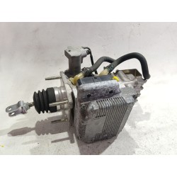 Recambio de servofreno para toyota yaris (_p13_) 1.5 hybrid (nhp130_) referencia OEM IAM 4727047030  
