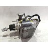 Recambio de servofreno para toyota yaris (_p13_) 1.5 hybrid (nhp130_) referencia OEM IAM 4727047030  
