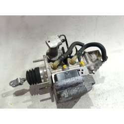 Recambio de servofreno para toyota yaris (_p13_) 1.5 hybrid (nhp130_) referencia OEM IAM 4727047030  