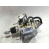 Recambio de servofreno para toyota yaris (_p13_) 1.5 hybrid (nhp130_) referencia OEM IAM 4727047030  