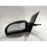Recambio de retrovisor izquierdo para hyundai getz (tb) 1.1 referencia OEM IAM e4012190  