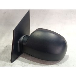 Recambio de retrovisor izquierdo para hyundai getz (tb) 1.1 referencia OEM IAM e4012190  