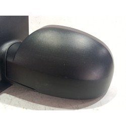 Recambio de retrovisor izquierdo para hyundai getz (tb) 1.1 referencia OEM IAM e4012190  