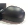 Recambio de retrovisor izquierdo para hyundai getz (tb) 1.1 referencia OEM IAM e4012190  