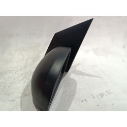 Recambio de retrovisor izquierdo para hyundai getz (tb) 1.1 referencia OEM IAM e4012190  