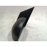 Recambio de retrovisor izquierdo para hyundai getz (tb) 1.1 referencia OEM IAM e4012190  