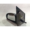 Recambio de retrovisor izquierdo para hyundai getz (tb) 1.1 referencia OEM IAM e4012190  