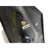 Recambio de retrovisor izquierdo para hyundai getz (tb) 1.1 referencia OEM IAM e4012190  