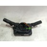 Recambio de mando multifuncion para opel astra h caravan (2006) 1.7 cdti referencia OEM IAM 13197719  