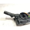 Recambio de mando multifuncion para opel astra h caravan (2006) 1.7 cdti referencia OEM IAM 13197719  